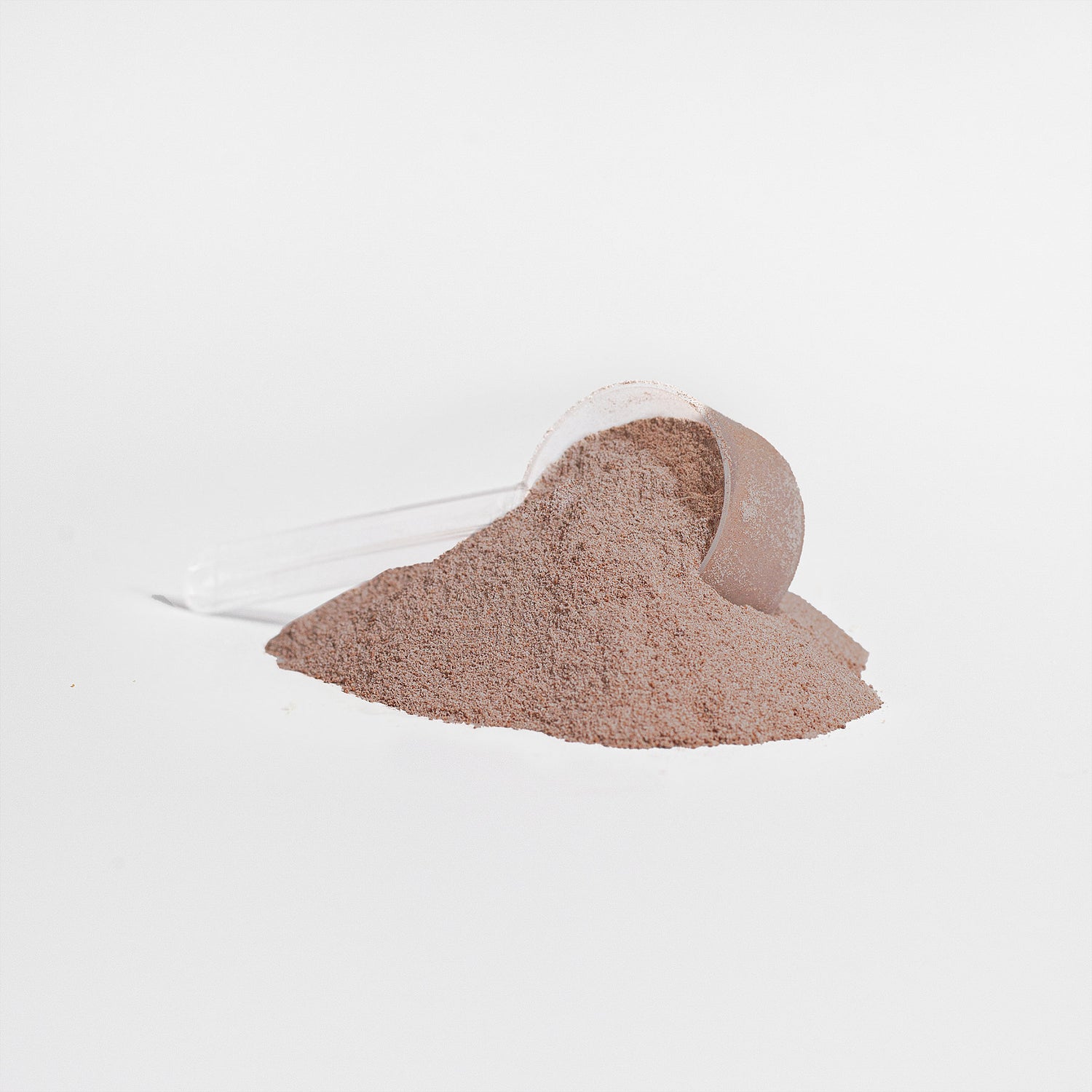 Whey Protein (Chocolate) - Ulmera