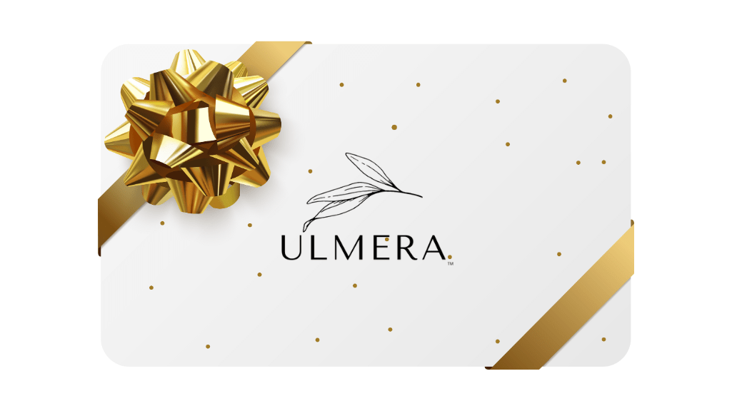 Ulmera Gift Card - Ulmera