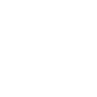 Ulmera