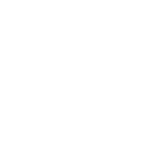 Ulmera